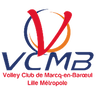 Volley Club Marcq-en-Barœul Women