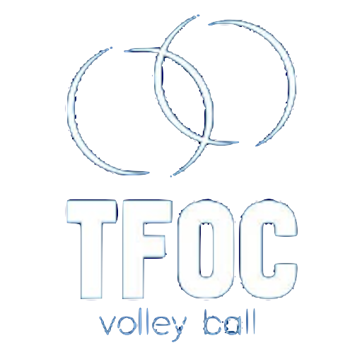 Terville-Florange OC Women artwork 1