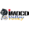 Imoco Volley Conegliano Women