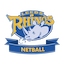 Leeds Rhinos Netball