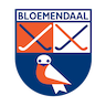 HC Bloemendaal