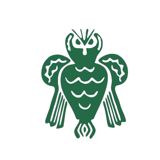 HTC Uhlenhorst Mülheim badge