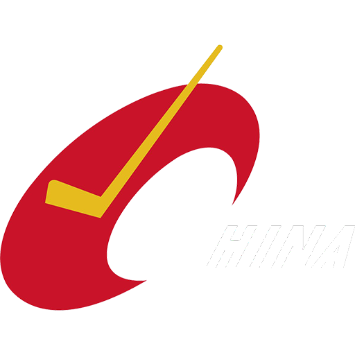 China Hockey artwork 1