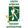 South Africa Hockey