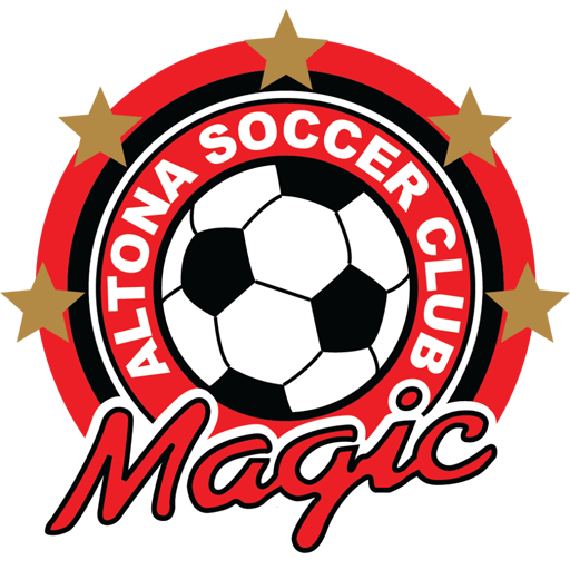 Altona Magic SC artwork 1