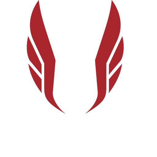 USA Athletics badge