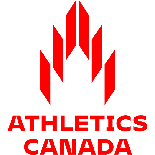 Canada Athletics artwork 1
