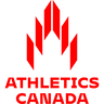 Canada Athletics