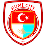 Hume City FC