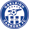 Oakleigh Cannons FC
