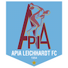 APIA Leichhardt FC
