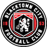 Blacktown City FC