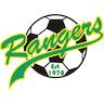 Mt Druitt Town Rangers FC