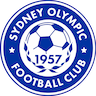 Sydney Olympic FC