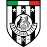 Adelaide City FC