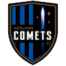Adelaide Comets FC