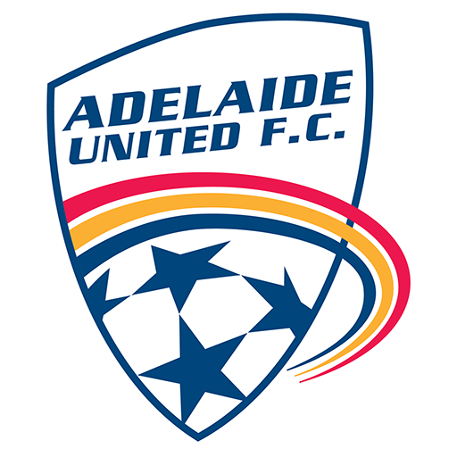 Adelaide United FC U21 artwork 1