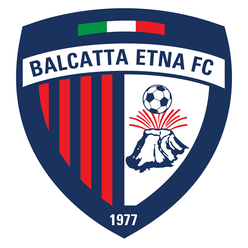 Balcatta FC badge