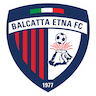 Balcatta FC