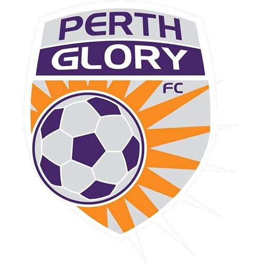 Perth Glory FC U21 artwork 1