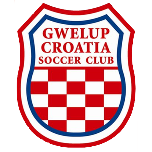 Gwelup Croatia artwork 1