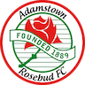 Adamstown Rosebud FC