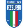 Charlestown Azzurri FC