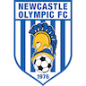 Newcastle Olympic FC
