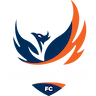Valentine Phoenix FC