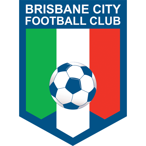 Brisbane City FC artwork 1