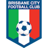 Brisbane City FC