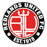 Redlands United FC