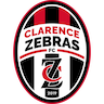 Clarence Zebras FC