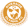 Riverside Olympic FC