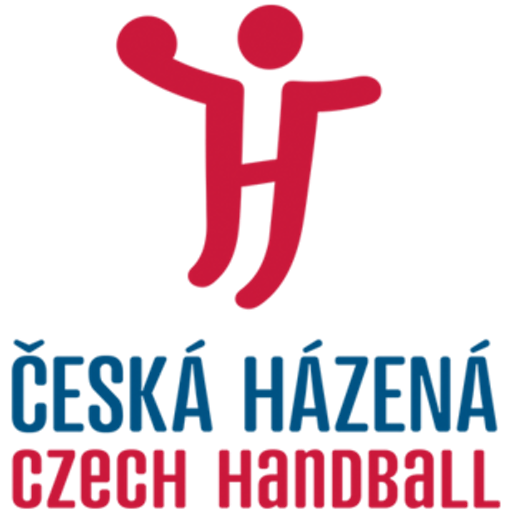 Czech Republic Handball Women badge