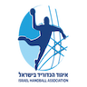 Israel Handball Women