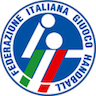 Italy Handball Women