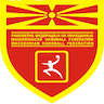 North Macedonia Handball Women
