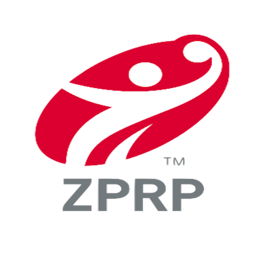 Poland Handball Women artwork 1