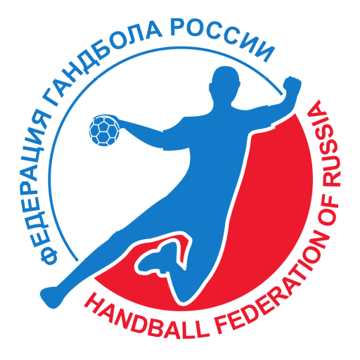 Russia Handball Women artwork 1