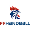 France Handball Women