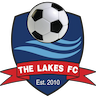 The Lakes FC