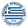 Hellenic Athletic