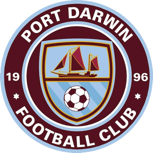 Port Darwin FC artwork 1