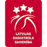 Latvia 3x3 Basketball