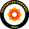 Deportivo Coopsol