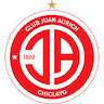 Juan Aurich