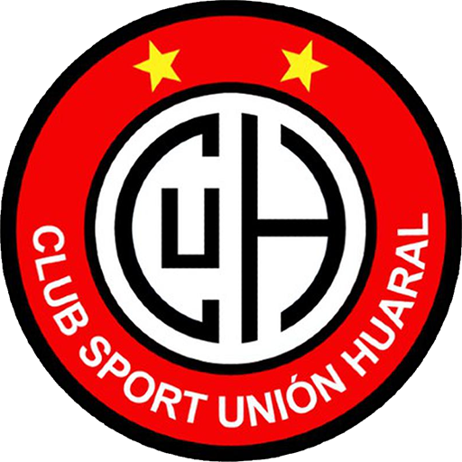 Unión Huaral badge