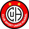 Unión Huaral