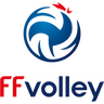 France Volleyball